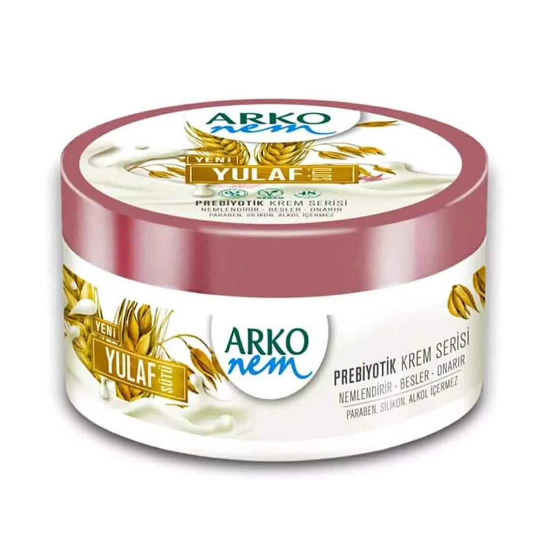 arko-nem-prebiyotik-oat-milk-moisturizing-cream-250-ml