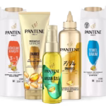 مراقبت از مو